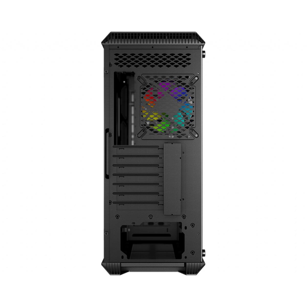 MPG GUNGNIR 100